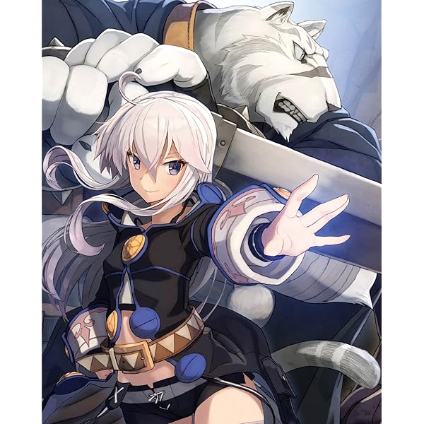 Amazon.co.jp: ゼロから始める魔法の書 DVD BOX1 : 花守ゆみり, 小山