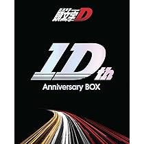 Amazon.co.jp: バリバリ伝説 Blu-ray [Blu-ray] : しげの秀一: DVD