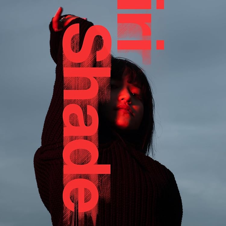 Amazon.co.jp: 2016-2020 [アナログ盤] [LP] [Analog]: ミュージック