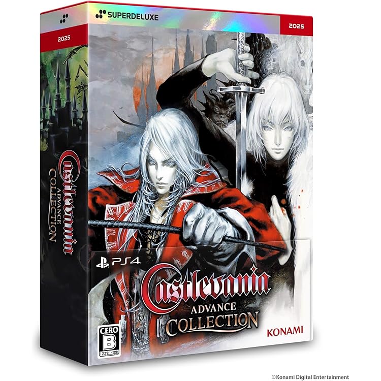 Amazon.co.jp: オペレーション・ナイトストライカーズ特装版 -Switch