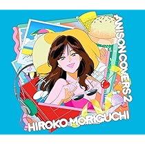 Amazon.co.jp: 森口博子 35周年アニバーサリーコンサート ~蒼い生命
