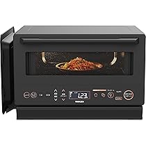 71BuW3xHGhL._AC_UL210_SR210,