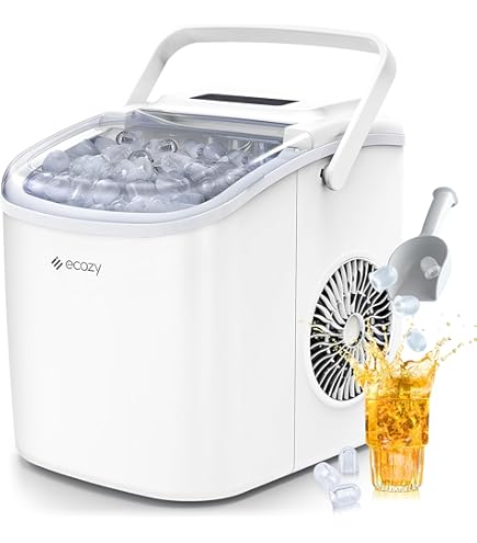 高速製氷機 VS-ICE010 ホワイト Amazon.co.jp: 製氷機 ホワイト VS