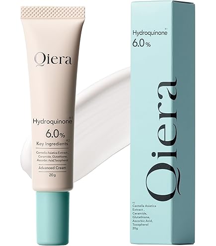 Amazon | クリスタルピュアホワイトクリーム Crystal Pure White