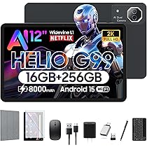 71GKWInqjIL._AC_UL210_SR210,