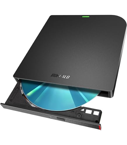 Amazon.co.jp: ソニー VAIO用 動作確認済み 内蔵ブルーレイ