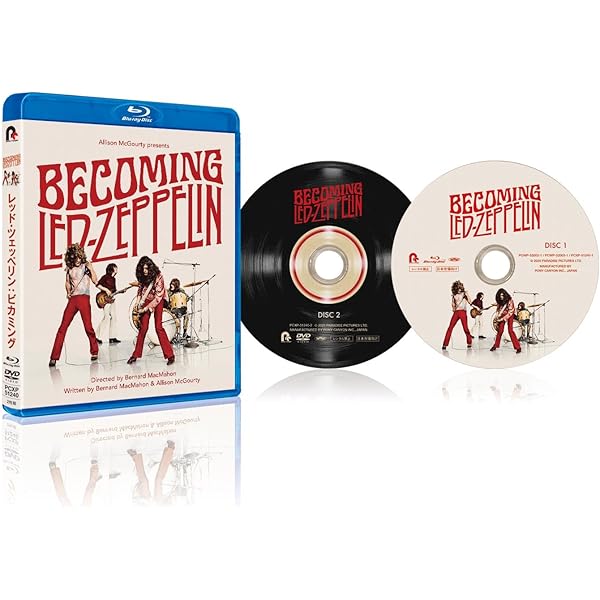 Amazon.co.jp: バイ(紙ジャケット仕様) - ジェイムズ・チャンス&ザ