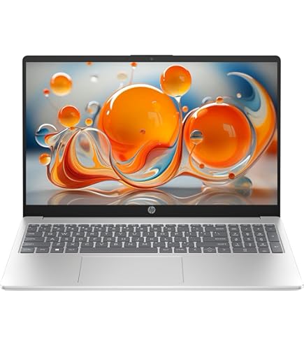 Amazon.co.jp: HP 15 プロフェッショナル スリム ハイパフォーマンス