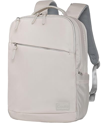 Amazon.co.jp: ファービー 初代 リュック バックパック 鞄 furby