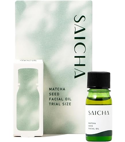 Amazon.co.jp: 薬酵泉 全身オイルトリートメントセラム 120ml オイル