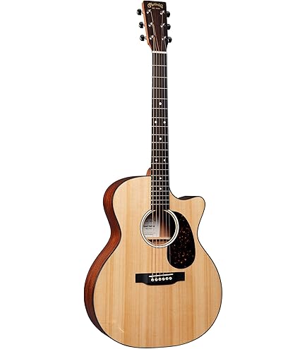 Amazon | Taylor 114CE-S Sitka Spruce Top テイラー エレクトリック