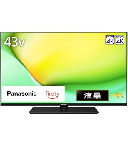 Amazon | ソニー 40V型 液晶 テレビ ブラビア KDL-40HX720
