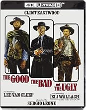 Amazon.co.jp: 夕陽コレクターズ・ブルーレイBOX(3枚組)(初回生産限定