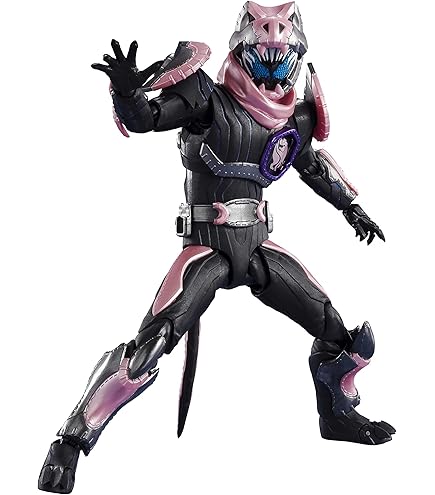 Amazon.co.jp: TAMASHII NATIONS S.H.フィギュアーツ 仮面ライダー