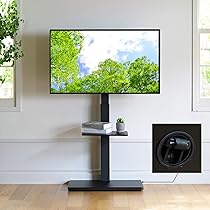 Amazon | 山善 テレビ チューナーレス 液晶 4K 50インチ ネット動画