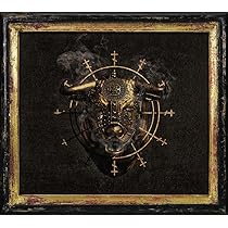 Amazon.co.jp: MACABRE - Dir en grey: ミュージック