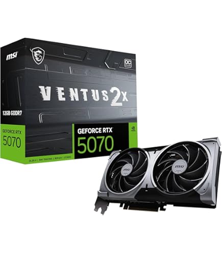 Amazon | Palit NVIDIA GeForce RTX 3080 TI GamingPro グラフィック
