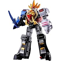 71JZnFUi39L._AC_UL210_SR210,