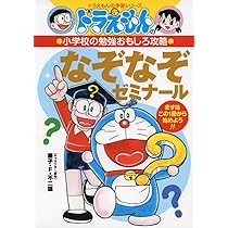 71K6fQ1HiQL._AC_UL210_SR210,