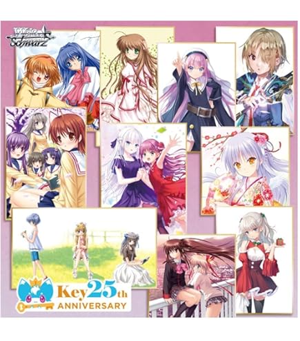 Amazon.co.jp: ヴァイス 金色の闇 sp サイン toloveる : おもちゃ