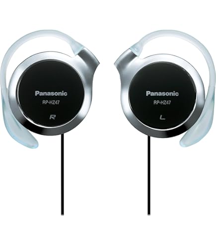 Amazon.co.jp: ソニー ヘッドホン MDR-Q38LW : コード巻き取り式 薄型