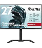 Amazon.co.jp: マウスコンピューター G-MASTER ゲーミングモニター