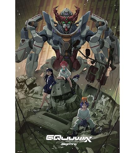 Amazon.co.jp: 1000ピース ジグソーパズル 機動戦士ガンダム 一年戦争