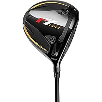 Amazon.co.jp: テーラーメイド(TAYLOR MADE) R7 QUAD MD 11.5 TM55 S