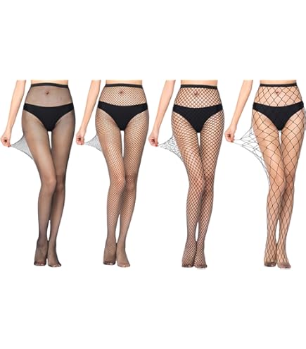 Amazon.co.jp: 武藤敬司 コスチュームタイツ : ファッション