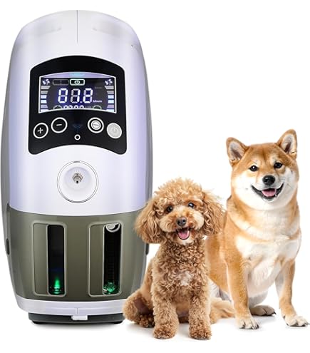 Amazon | UNICOM 酸素濃度計 オーエックスプラス OX-PLUS | UNICOM