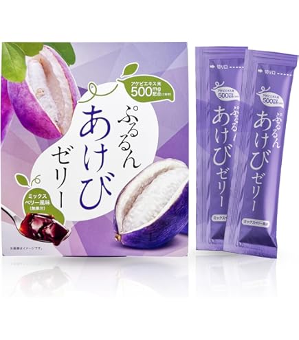 Amazon | メナード スタイルアシスト 1ヶ月分 90粒 MENARD アケビ