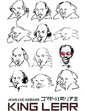 Amazon.co.jp: アラン・タネール 4Kレストア Blu-ray セット : アラン