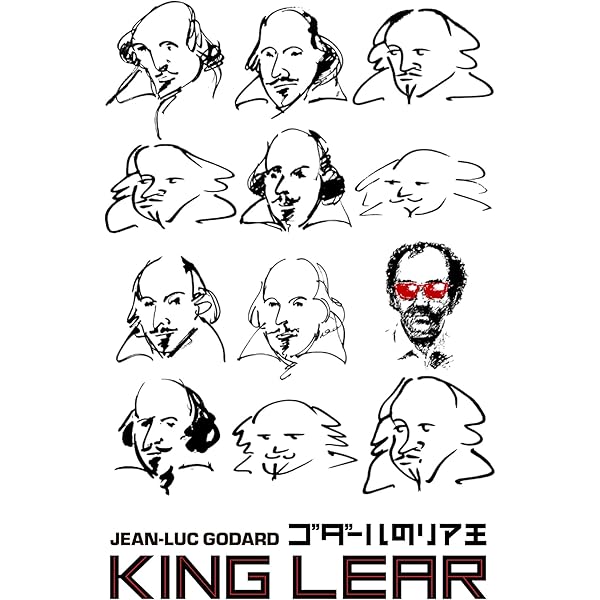 Amazon.co.jp: 三人の女 [DVD] : シェリー・デュヴァル, シシー