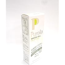 Amazon.co.jp: プローラ 薬用ボディウォッシュa 500ml : ビューティー