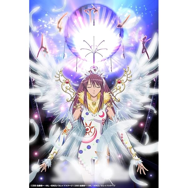 Amazon.co.jp: たまゆら コンプリートBlu-ray BOX(数量限定生産) : 竹