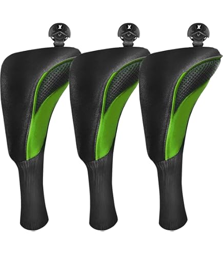 Amazon.co.jp: ダンロップ スリクソン ZXシリーズ 専用 ヘッドカバー