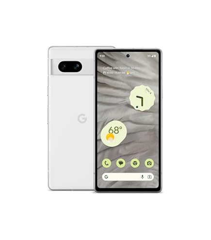 Amazon | Google Pixel 4a 128GB Just Black SIMフリー | Google
