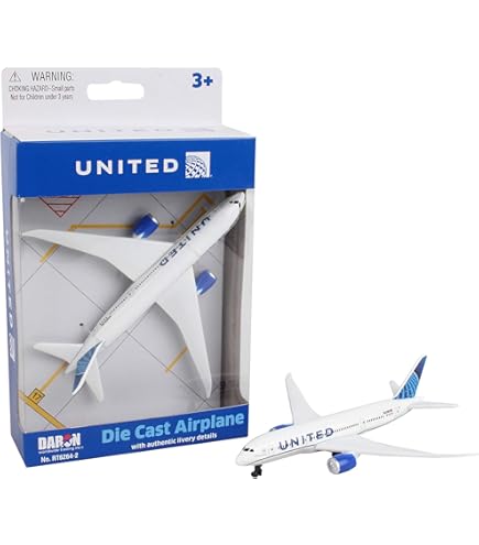 Amazon | ヘルパ 1/500 エアポートハンガー組み立てキット(21ピース