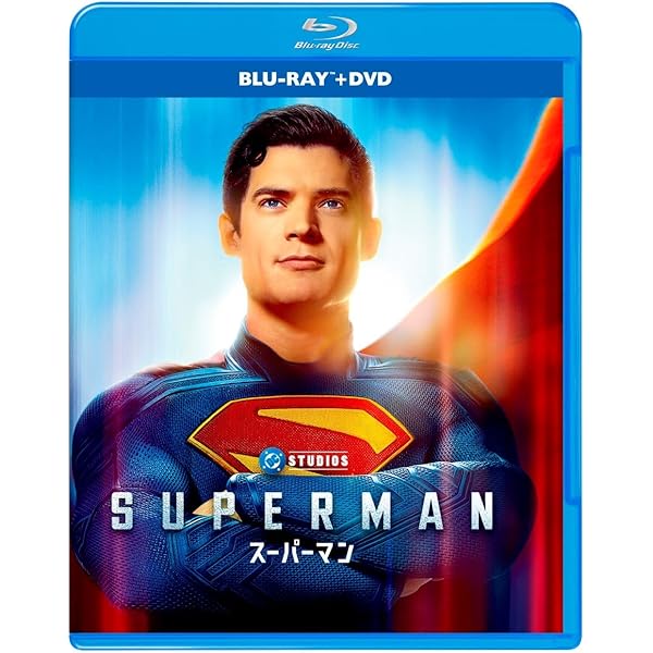 Amazon.co.jp: SMALLVILLE/ヤング・スーパーマン 〈シーズン1-10