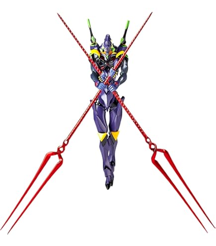 Amazon.co.jp: 一番くじ エヴァンゲリオン～初号機、暴走 ラストワン賞