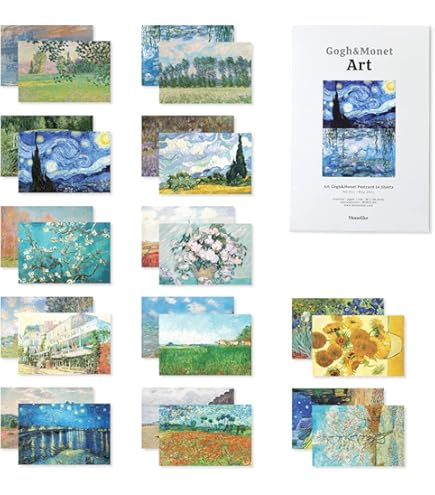 Amazon | MALICE MIZER マリスミゼル ポストカードセット GAKUTO