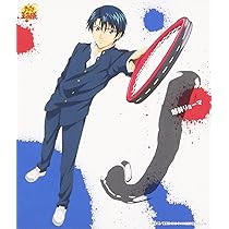 71eVSyCuXrL._AC_UL210_SR210,