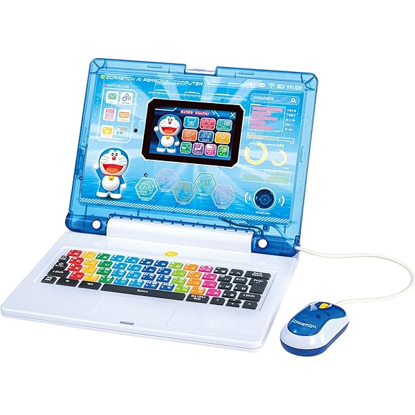 Amazon | ドラネットキッズ ドラえもんとかたちであそぼう ~かたち