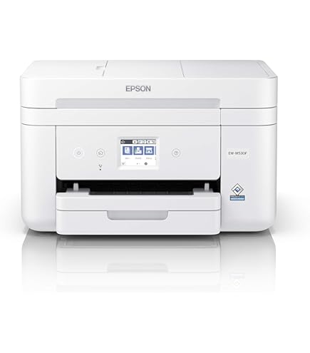 Amazon.co.jp: Canon A3レーザープリンタ Satera LBP8710e : パソコン