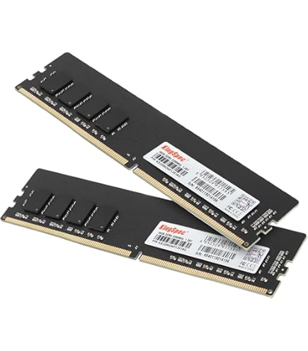 Apacer DDR4 3200 CL22 32GB (16GBx2) ノート用 Apacer DDR4 3200 CL22