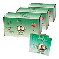 71+sONyVdJL._AC_UL210_SR210,