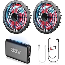 71+vAd9oJ2L._AC_UL210_SR210,