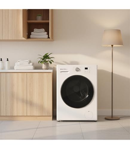 Amazon | 日立 ドラム式洗濯乾燥機 ビッグドラム 左開き 11kg ライト