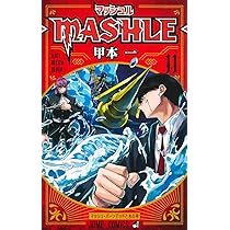 71-zdUv-IGL._AC_UL210_SR210,