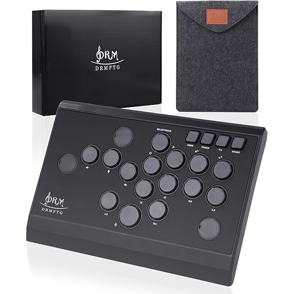 Amazon.co.jp: 【低ストロークスイッチ霞軸搭載】VSLAB VSNOVA N14